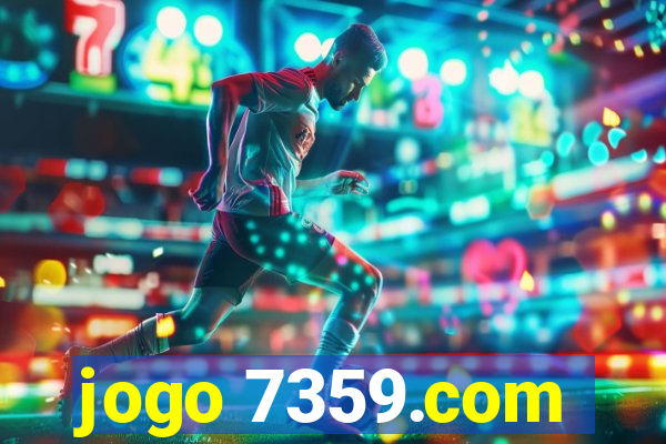 jogo 7359.com